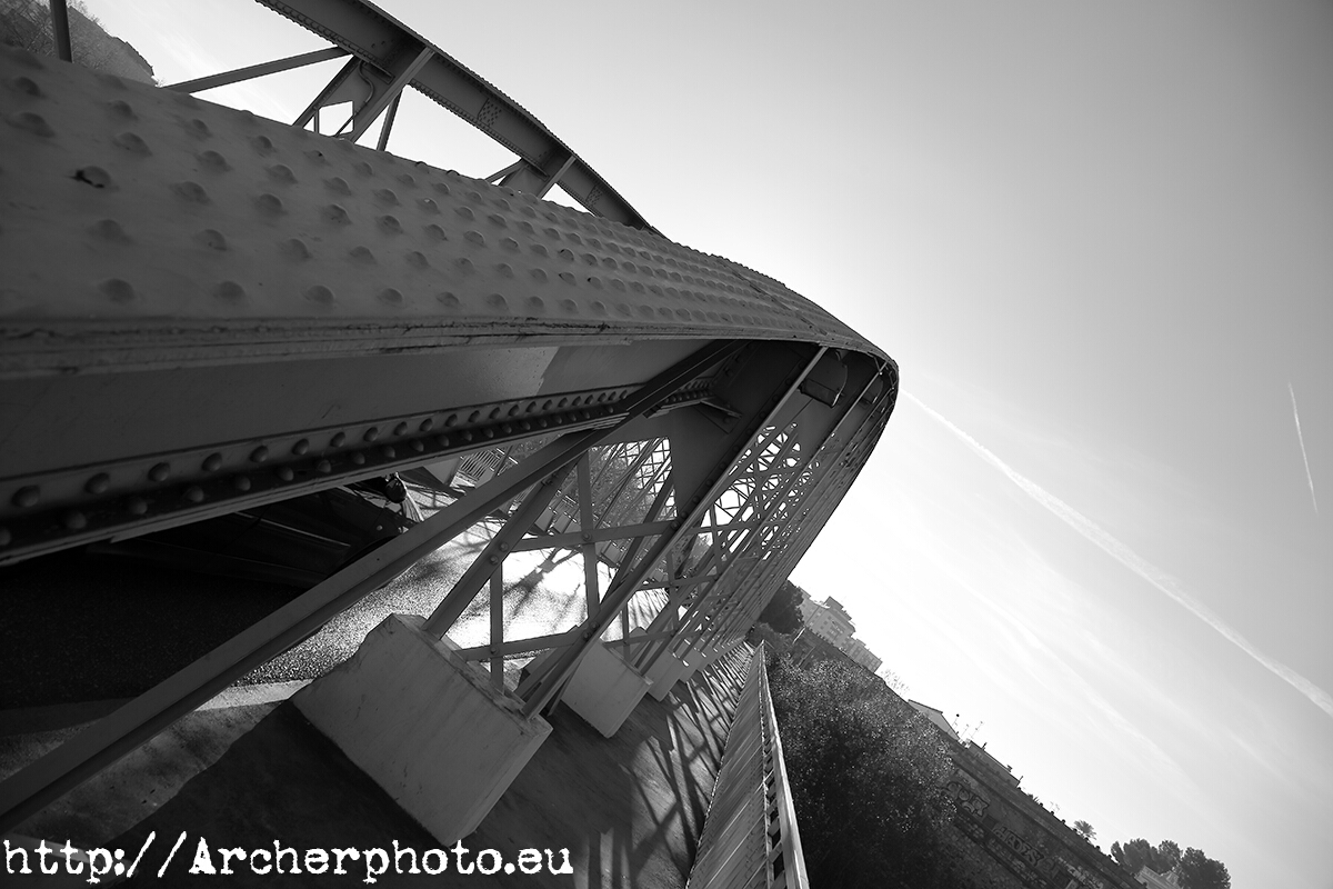 Professional photographer in Valencia, Spain