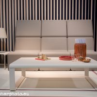 The Fitness Sanctuary by Sergi Albir, Archerphoto, Photographer for Real Estate,Altea photographer