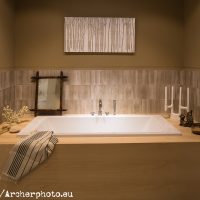 The Fitness Sanctuary by Sergi Albir, Archerphoto, Photographer for Real Estate,Moraira photographer