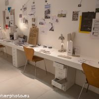 The Fitness Sanctuary by Sergi Albir, Archerphoto, Photographer for Real Estate,Alicante photographer