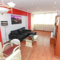 The Fitness Sanctuary by Sergi Albir, Archerphoto, Photographer for Real Estate,Valencia photographer