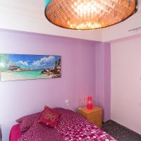 The Fitness Sanctuary by Sergi Albir, Archerphoto, Photographer for Real Estate,Castellon photographer