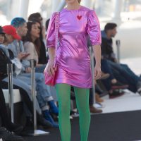 CLEC Fashion Festival Ágatha Ruiz de la Prada 4