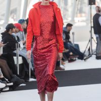 CLEC Fashion Festival Ágatha Ruiz de la Prada 5