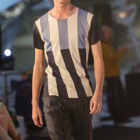 CLEC Fashion Festival Miquel Suay 6