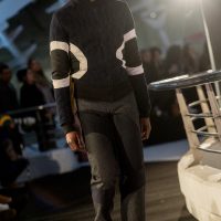 CLEC Fashion Festival Miquel Suay