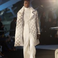 CLEC Fashion Festival Miquel Suay 3