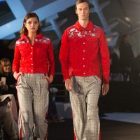 CLEC Fashion Festival Miquel Suay 4