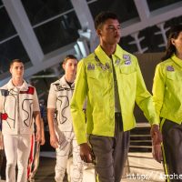 CLEC Fashion Festival Miquel Suay 5